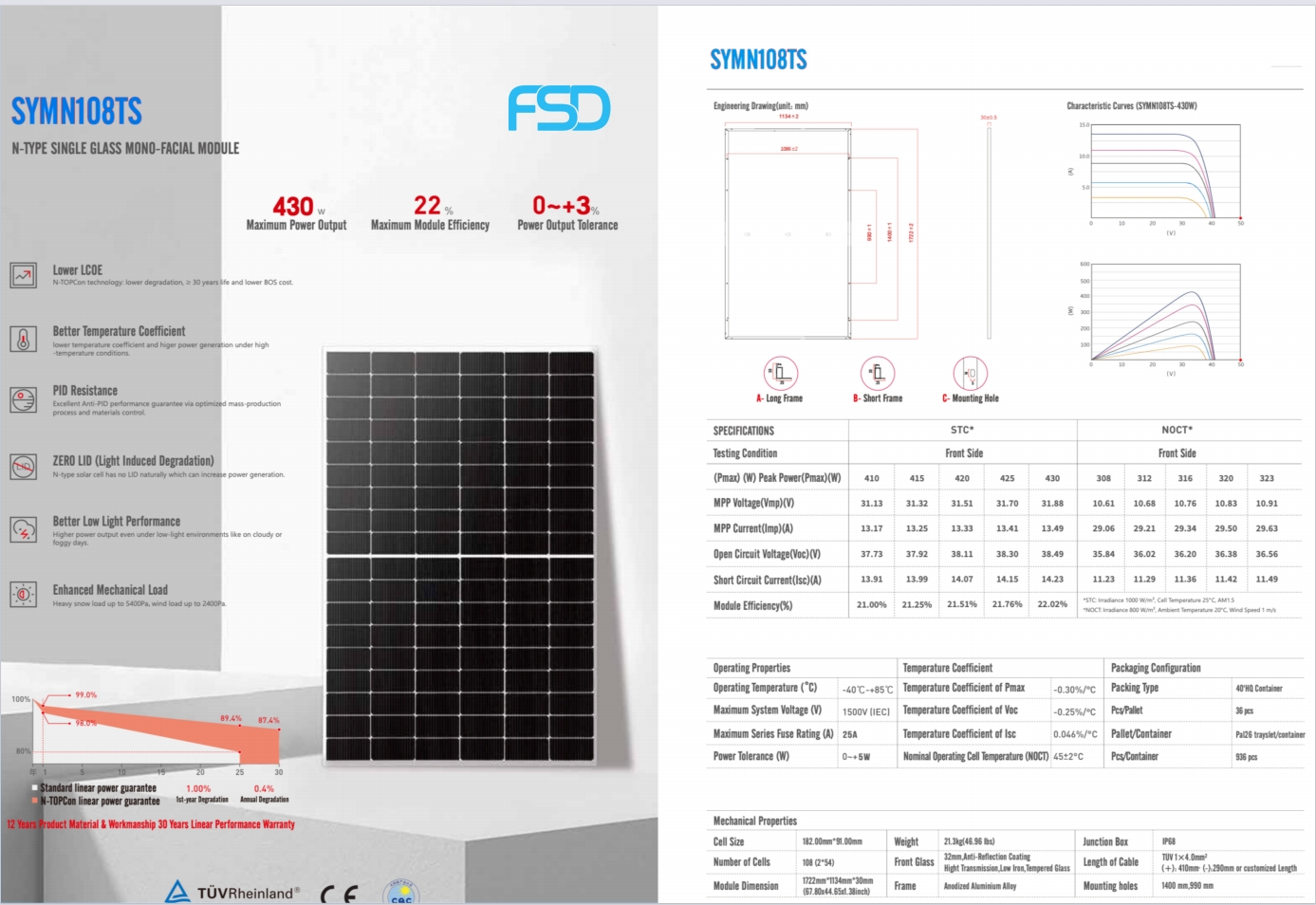 微信截图_20241015113338